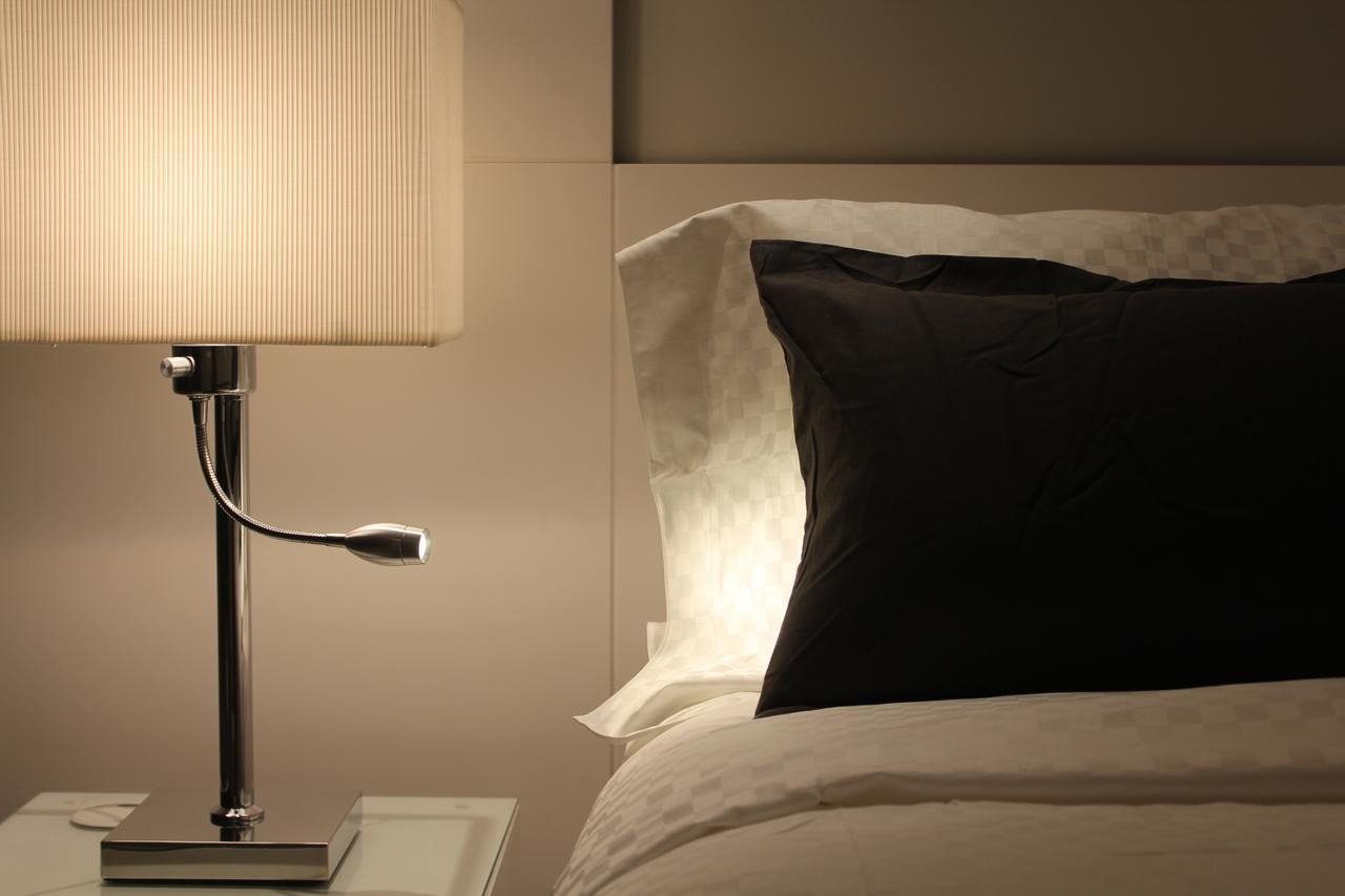 Rafa Apart otel Riyad Dış mekan fotoğraf