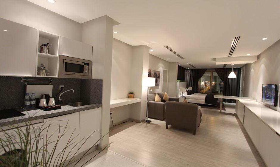 Rafa Apart otel Riyad Dış mekan fotoğraf